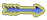 Go to Sitemap